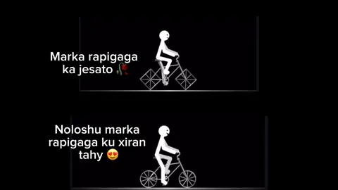 Marwalba rapigaga ku xernow🌷#fyp #sakawi__ #1m 