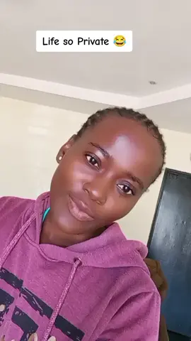 Have you said hello today?😂 #malawitiktok🇲🇼 #fyp 
