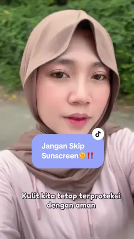 Udah ku spill rahasia sunscreen ku yaa!! #tcollagensunscreen #serumsunscreen #seyoulbeauty #Seyoul #seyoulindonesia 