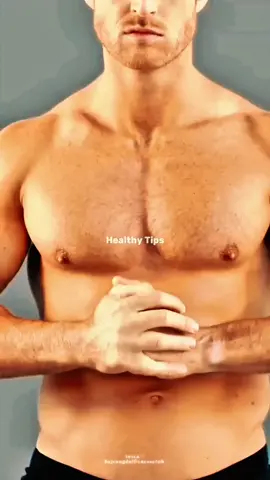 #tiktok #gymshark #gymhumor #trend #gymmotivation #tiktokindia #gym #gymlover #trending #GymLife #gymnastics #GymTok #gymrat #gymbro 