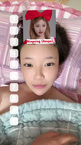 유튜브 샤머호 구독