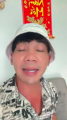 Ăn kiểu này nhanh ốm nè 😂