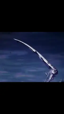#badassmoments 