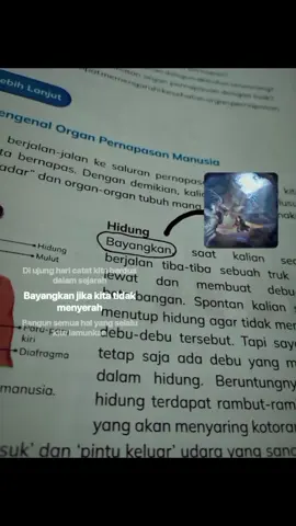 wkwkwkkw #bayangkan #hindia #baskara #song #music #indonesiasong #galaubrutal #anything #fyp #moots? #pi #idk 