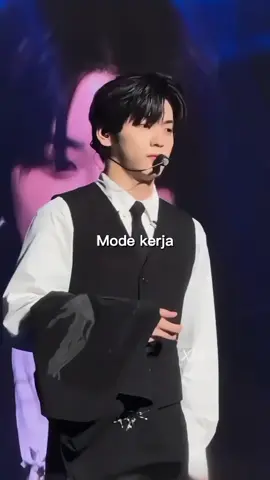 ver.soobin😉 mana niehh para bininya ayah soobin😻🫵🏻 #soobin  #tomorrow_x_together 