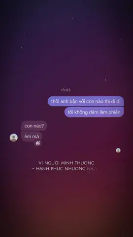 cúc #xuhuong #xhuong #fyp #abcxyz #viral #tinhyeu #content 