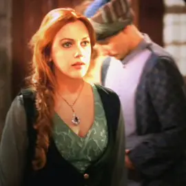 karı koca gelene-gidene yargı dağıtıyorlar 🤭😻✨️ #hürremsultan #muhteşemyüzyıl #sultansüleyman #fyp #meryemuzerli #hurremsultan #hürremsultan #muhteşemyüzyıl #hurremsultana #fyp 