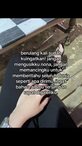 #blitar24jam #fyp #viral #foryoupage #fotolive 