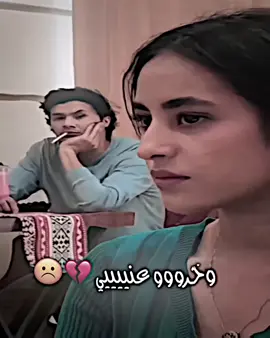 #مصمم_فيديوهات🎬🎵 #مصمم #عبارات #السماوه_مدينتي 