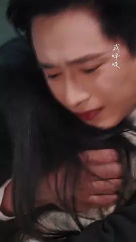 He can't stop loving her 3😥#Dramabox #usa_tiktok #playlet #usa #movie #shortfilms #fyp #drama #foryou