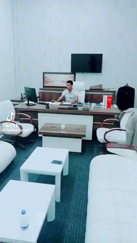 Allah seni Başımızdan Eksik Etmesin Babam🥺