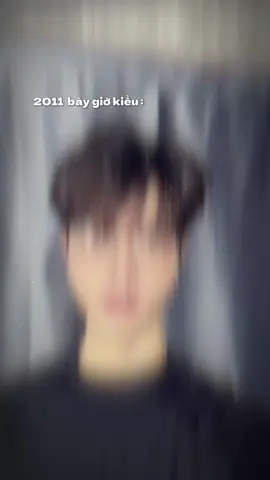 Còn nhỏ lắm🤡🤧#xuhuong #fyp #abcxyz #xhhhhhhhhhhhhhhhhhhhhhhh #CapCut 