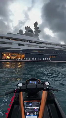 🤝 soon. #milionaire #millionairemindset #motivation #luxurylifestyle 