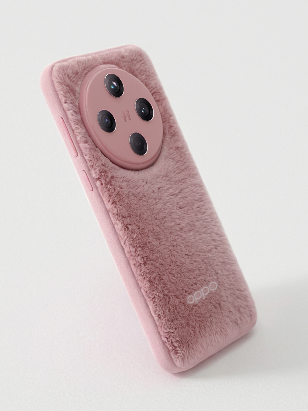 It's not real, but do you want it to be? #OPPOFindX8Series