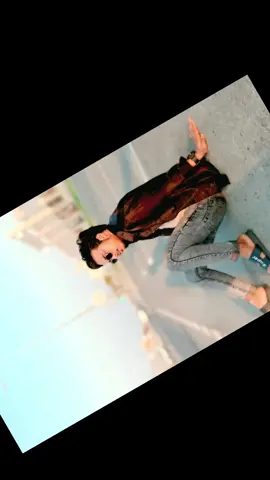 #CapCut 🇳🇵💗♥️❣️