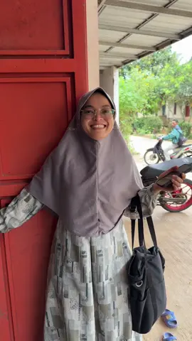Meragain si akang pas di acara kemarin 🤣