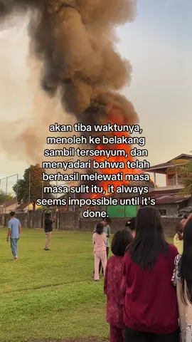 #fyp #katakata #masukberanda 