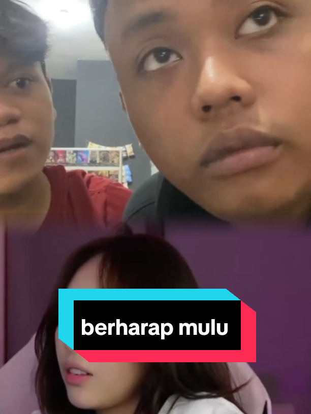berharap mulu #statuswasadcowok #statusmalamhari #sadvibes #vibesrokok #sadsongvibes #covergitarlaguenak #statusgalaucowok #boydontcry #liriklagujawa 