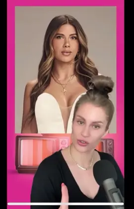 SLOMW updates secret lives of Mormon wives Demi and Taylor #secretlivesofmormonwives #slomw #mormon #momtok #taylorpaul #taylorfrankiepaul #demi #jenaffleck #mayci #fypシ゚ #fyp #storytime 