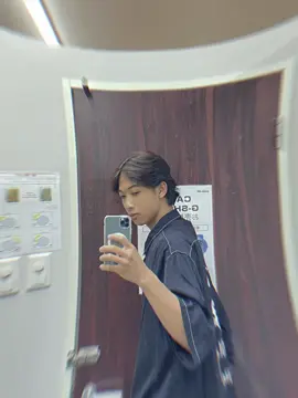 #CapCut #fypシ゚viral 