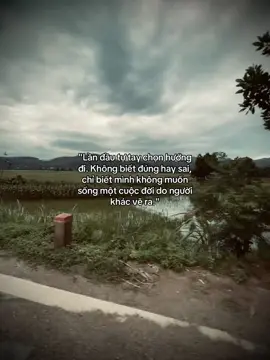 #xuhuongtiktok 