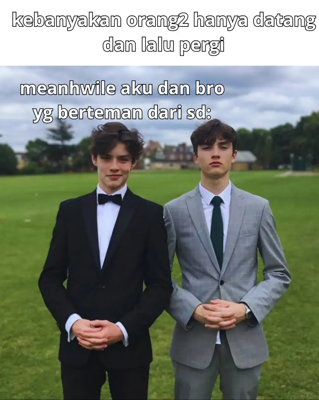 #memestiktok #fypシ゚ #xyzbca 