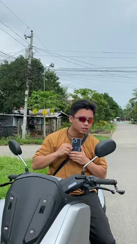 CHILL RIDE #fypシ゚viral #neckphoneholder #phoneholder #holder #ride #chillride #fyp 