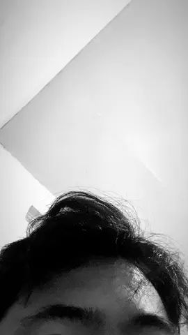 Flu😪#galaubrutal 