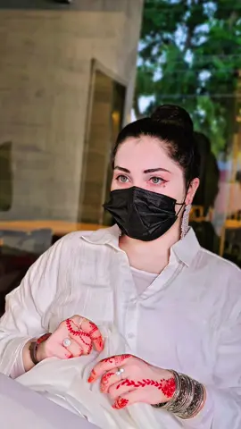 Allah Sub Ko Khush Rakhe ❣️ #arzoo #arzooislive #trending #trend #fyp #viral #tiktoklive #tiktokmatch 