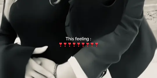 #couldbeus 