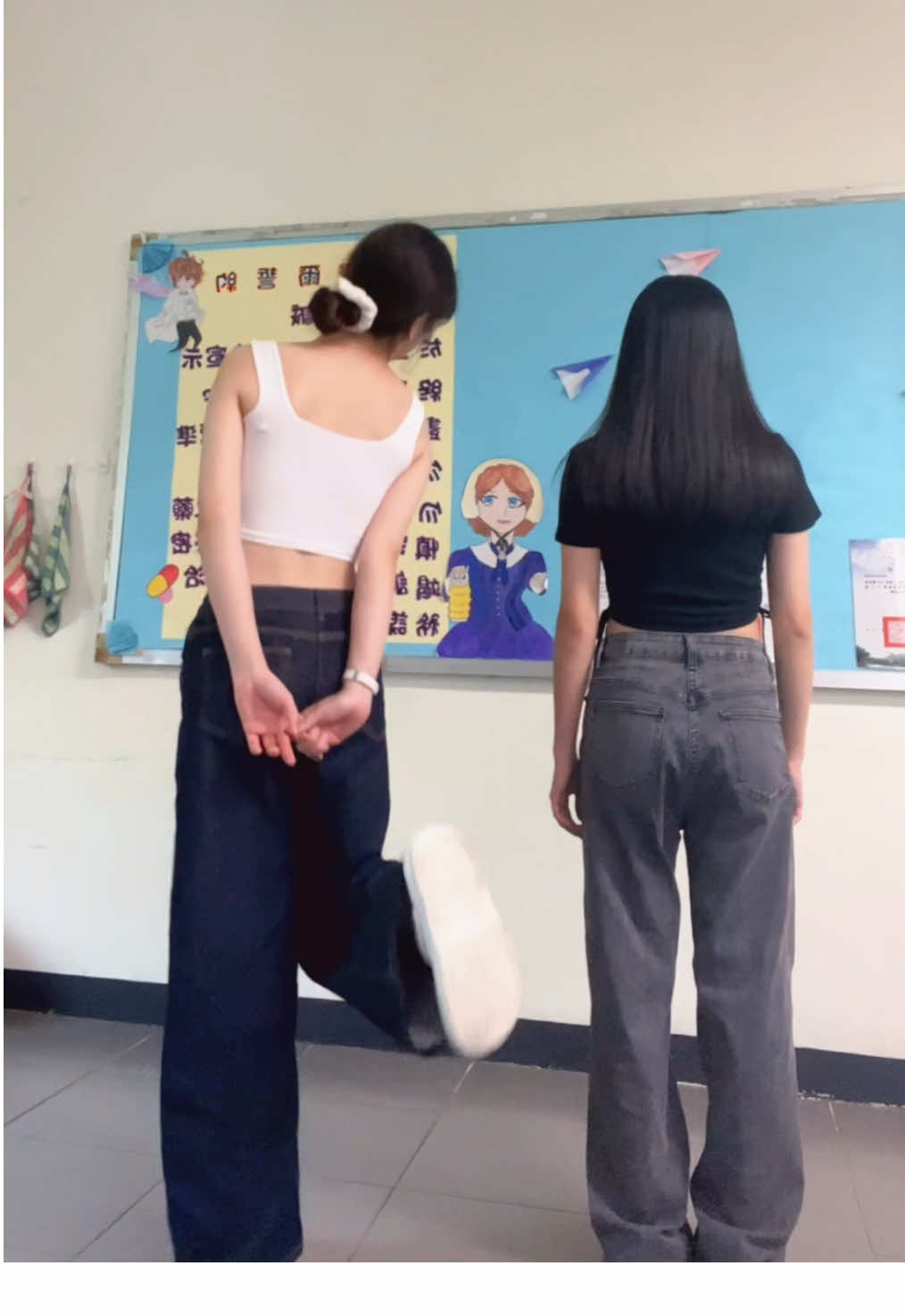 過動兒&自閉兒@potato🥔🥔🥔  #fyp #台南 #09 #樹人醫專 #流量 #推薦 #fyppppppppppppppppppppppp #OOTD #穿搭 #fitcheck 