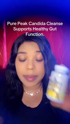 #purepeakcandidacleansejourney #purepeakcandidacleanse #purepeakcandidacleanseviral #supplementsthatwork #naturalsupplementsthatwork 