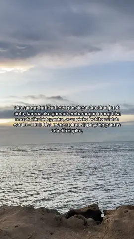 #fyp #quotes #fyppppppppppppppppppppppp #sunset #beach #xyzbca 