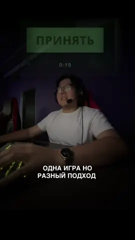 #cs2 