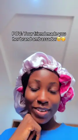 @Resin artist and bead vendor you guys should add up and patronize her, engage on her page too🥹 it’s means a lot to me ❤️