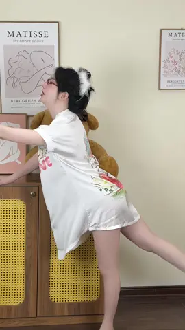 Tình yêu không làm con gái mù quáng, Chỉ là khi yêu, con gái tự tắt đèn, che mắt và xóa lịch sử trình duyệt