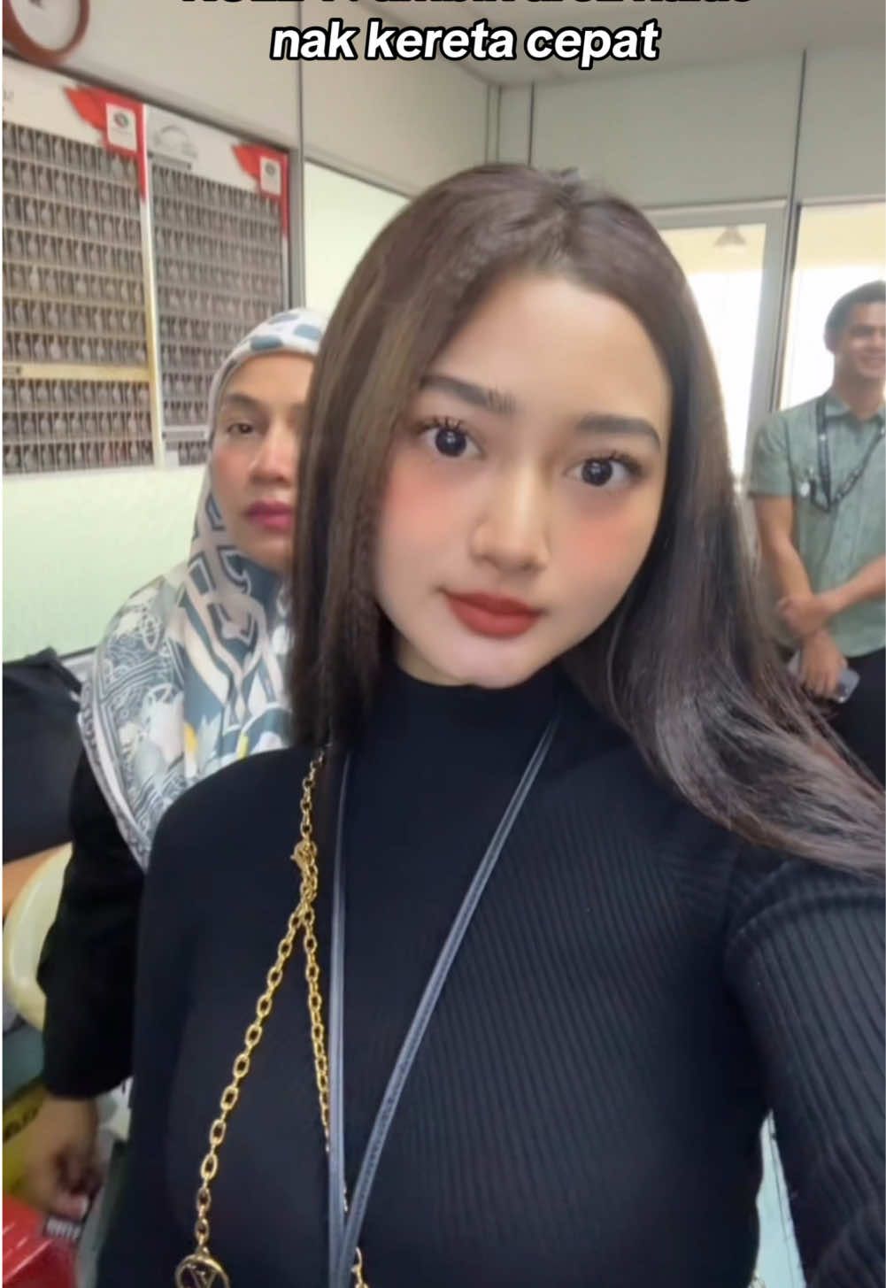 salam aruz