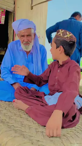 #bachokhan06 #foryoupage #viralvideo #donotunderreviewmyvideo #imtiazfakhir5 #fyp #foryoupage #Donotunderreviewmyvideo #bachokhan05 @امتیاز فاخر ✍🏻💔 @╾━╤デ╦︻✌🏻بلوچ @╾━╤デ╦︻✌🏻جروار @🦁╾━╤デ╦︻کچھیلا @Muhammad Easa @Ameen khan0686 @✌️کوڑا _خان _اونڑ✌️ @Rizwan Chandia extra @☠️الطاف اعوان☠️ 
