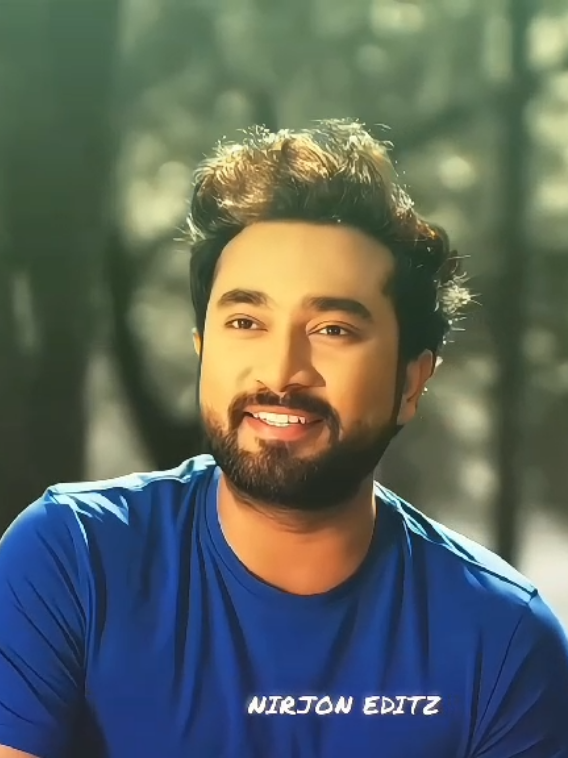 আমার কাছে এটাই ভালোবাসা।❤️ অনেক দিন পর ভিডিও দিলাম। পরীক্ষার জন্য এখন একটু ব্যস্ত🫠 . . #for #foryou #foryoupage #viral #tiktokviral #trending #natokclips #banglanatok #nirjonms #jovan @TikTok @TikTok Bangladesh 