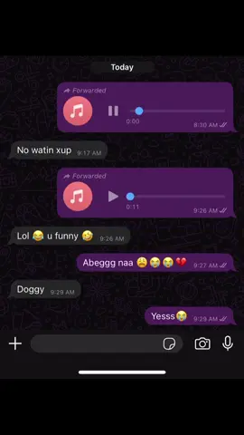 Abeg muna help me with doggy abeg 😩🥺❤️‍🩹 #doggy 