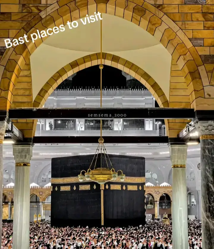 #madinasharif🕌🤲🌷♥️🕋🥰😍❤ #100views_10k_like_✌✌✌✌✌✌ #pleaseunfrezzemyaccount 