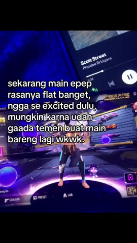 #katakataff #freefire #fypage #4u 