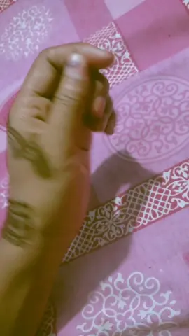 #mendhi #tutorial #mendhibymegha #mendhiartist #creatorsearchinsights2025 #forupage #increaseviews #tending #🇳🇵 #tiktoknepal 