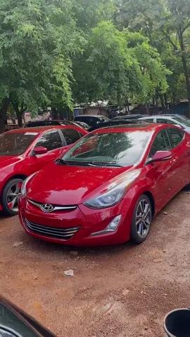 2013 Hyundai Elantra,Toyota Camry 2014,2010 Toyota Yaris available 