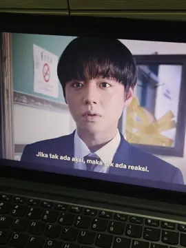 #weakheroclass #foryou #kdrama #fyp #fotolive 