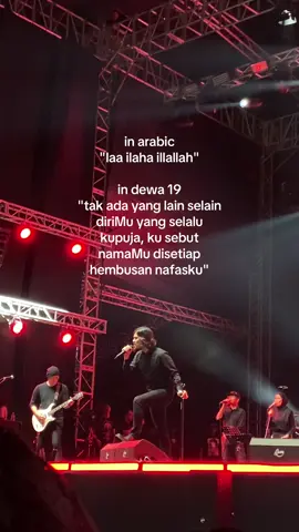 🤲🏻😇#dewa19#virzha#ahmaddhani#fyp@Dewa19@AhmadDhani 