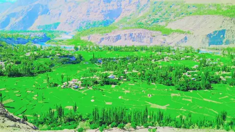 #fyppppppppppppppppppppppp #viralvideo🔥 #@duskhoridkforyou#unfreezemyaccaunt🙏🙏🙏 #gilgitbaltistanpakistan💓🇵🇰 #foryoupage #unfreezed_my_id_tiktok