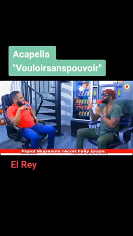 #fallyipupaofficiel🥰🇨🇩🇨🇩merci 