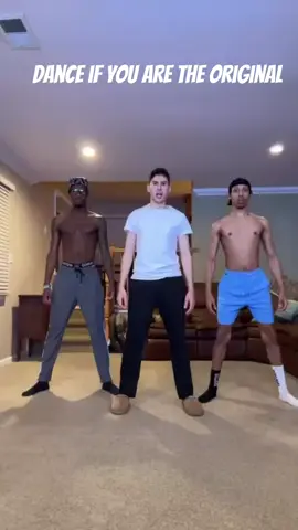 can i join ah video #fyp  #canijoin  #peak  #invincibledance  #invincible  #foryou  #foryoupage 