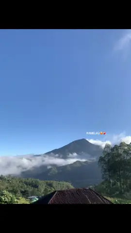 #timorleste🇹🇱🐊 #Rainha_Ramelau😍❤️‍🩹